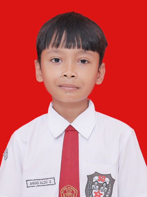 AHMAD-ALDO-GOJALI.jpg