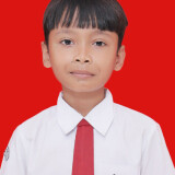 AHMAD-ALDO-GOJALI