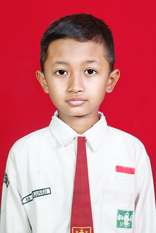 AHMAD-ARJUANNADI.jpg