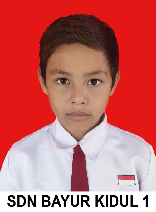 AHMAD-FERNANDO.jpg