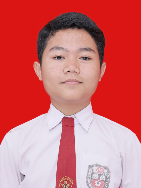 AHMAD-FUADI-ALIF.jpg