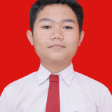 AHMAD-FUADI-ALIF