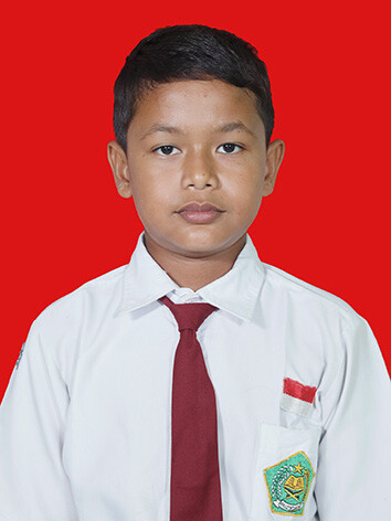 AHMAD-IBRAHIM.jpg
