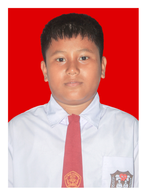 AHMAD-ILHAM.png
