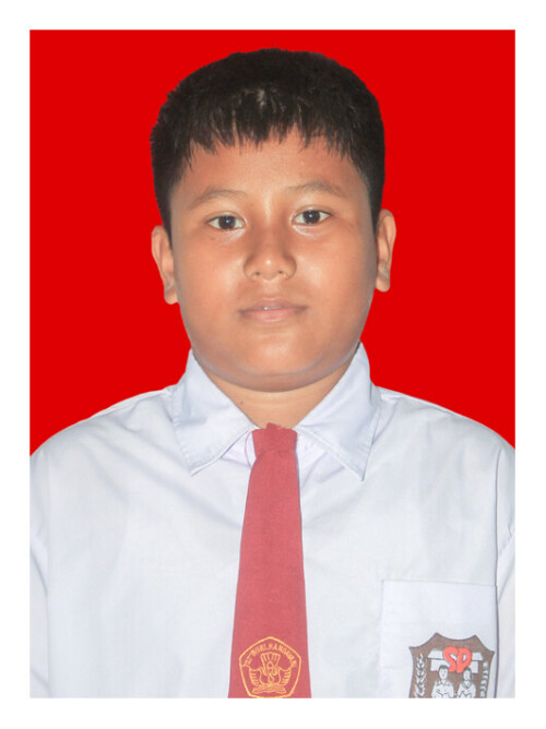 AHMAD-ILHAM4e349c3ca154fe87.jpg