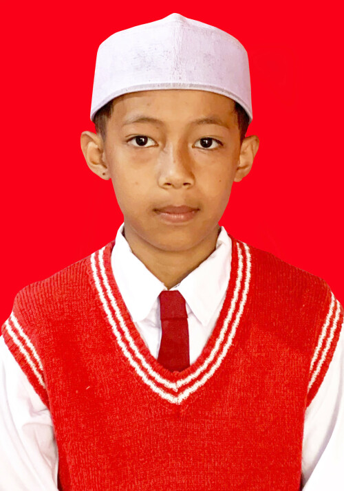 AIDIL.jpg