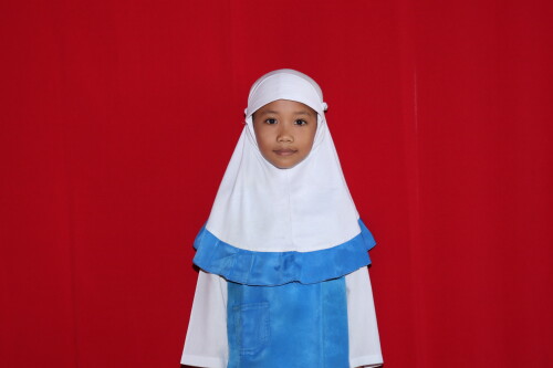 AINAYA-FATHIYATURAHMA-SHOLIHAH.jpg