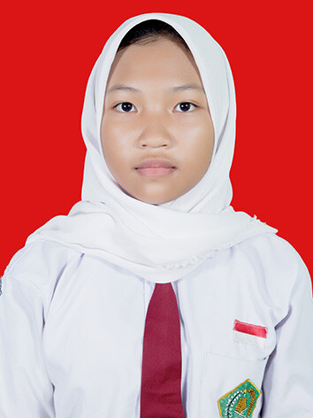AINAYA-KHOIRU-TAQIYA.jpg