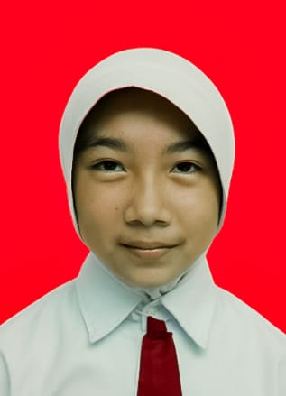 AISYA.jpg