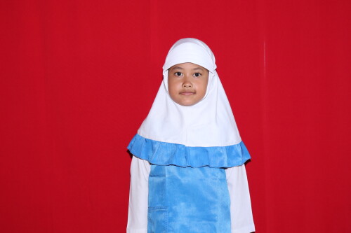 AISYAH-NUHA-ZALINA.jpg