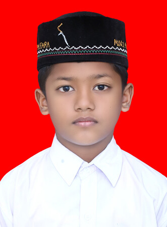 AKHIA.jpg
