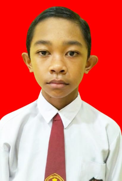 AL-HAKIM.jpeg