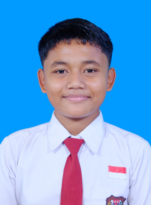 ALFAIZ.jpg