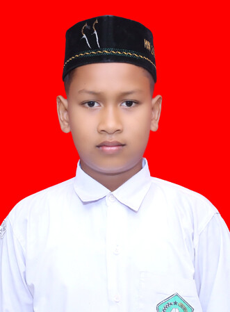 ALFI-ADRIKAL.jpg