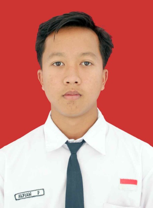 ALFIAN_41_11zon.jpg