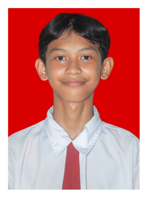 ALIF-GHOZALIa8fba2941cfd0be0.jpg