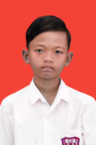 ALIF-removebg-preview.png