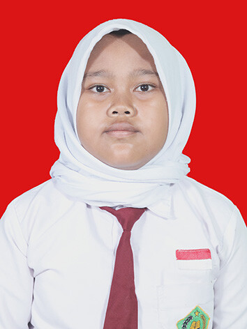 ALIFATUL-KHUSNA.jpg