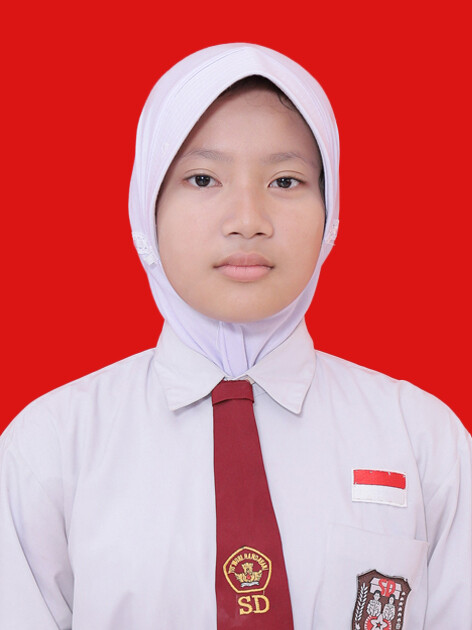 ALIKA-ALKALENIA-PUTRI.jpg
