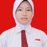 ALIKA-ALKALENIA-PUTRI
