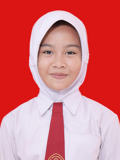ALIKA-DWI-CAHYA.jpg