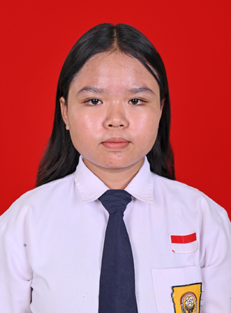 ALIN.jpg