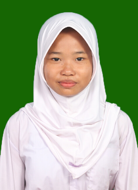 ALISYA.jpg