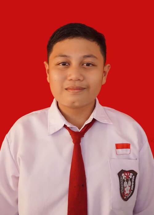 ALKAHFI.jpg