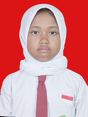 ALMAIRA-JAMEELA-PUTRI.jpg
