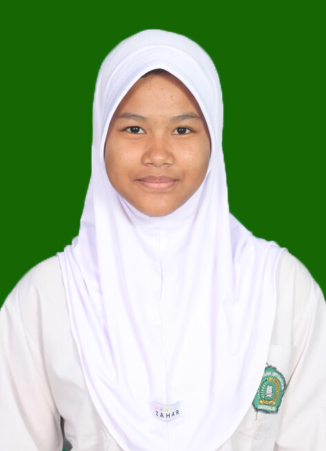 ALMIRA.jpg
