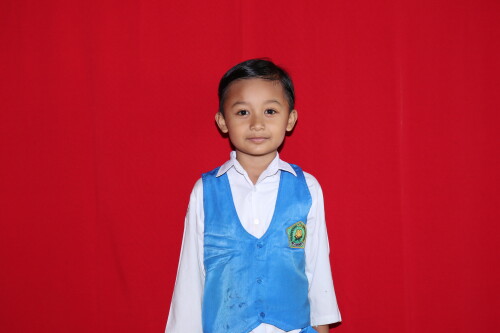 ALVINO-RAFIT-DAFIANDRA-ALFAREZEL.jpg