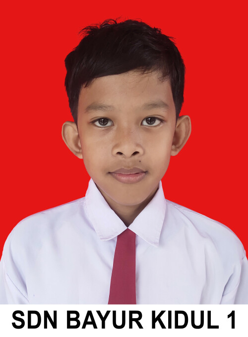 ANDHIKA.jpg