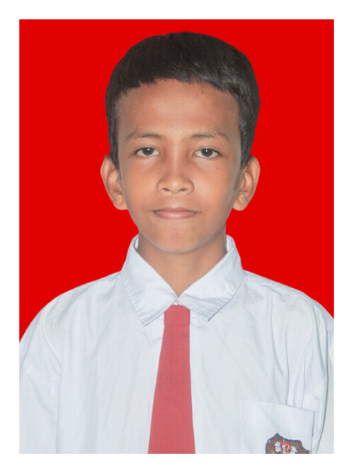 ANDIKA-ARDIANSYAH5822770e64e99058.jpg
