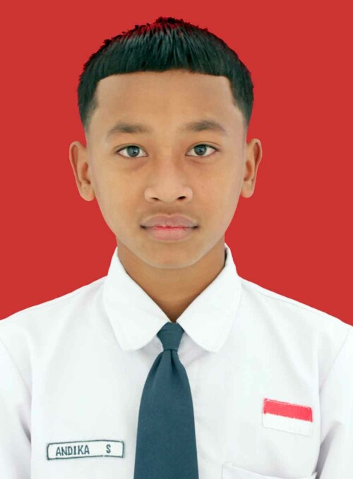 ANDIKA_43_11zon.jpg