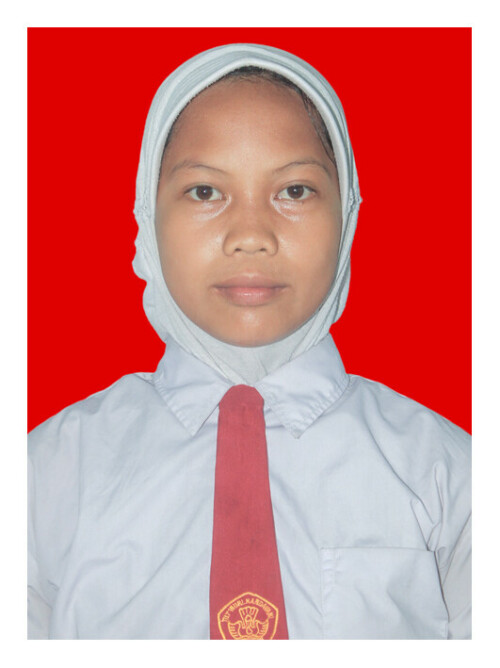 ANGALIKA-PUTRI8ec338a0fe5997d0.jpg