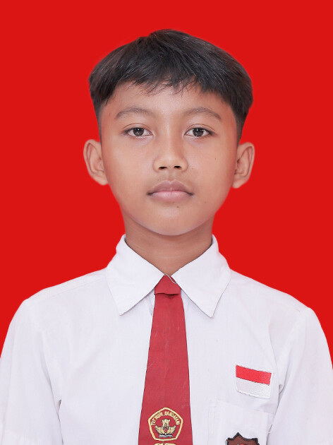 ANGGA623420b4a39bf37e.jpg