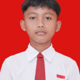 ANGGA623420b4a39bf37e