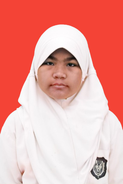 ANJELI-removebg-preview.png