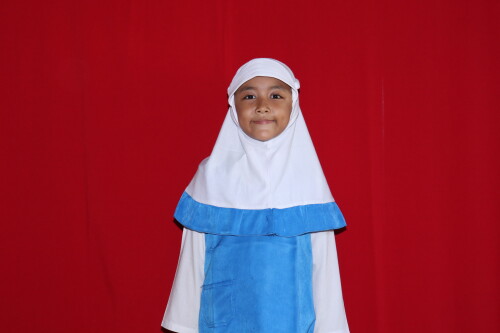 ANNASYA-CORDELIA-RAFANI.jpg