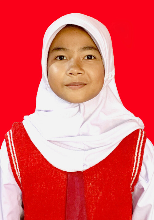 ANNISA.jpg