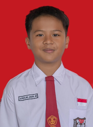APRILLIO.jpg