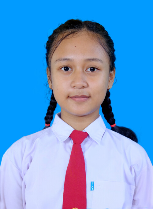 AQILA.jpg