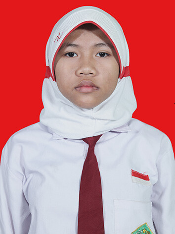 ARDILA-VIRISYA.jpg