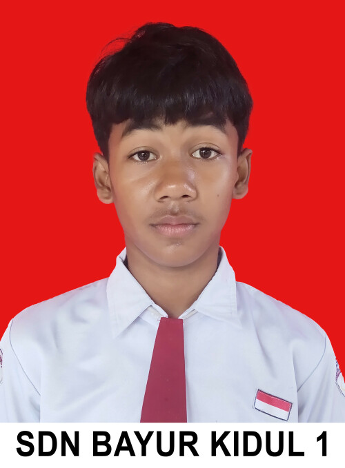 ARIF.jpg