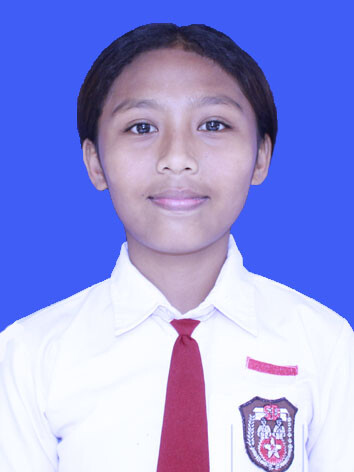 ARINI-PUTRI-RADJA-KANA.jpg