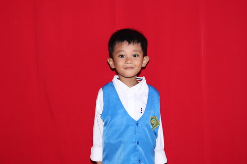 ARION-ALWI-BRAMANTYO.jpg