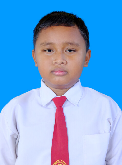 ARJUNA893d21f9cbdb99a1.jpg