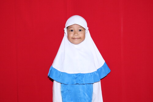 ARSYILA-LILIAN-CHOIRUNNISA.jpg