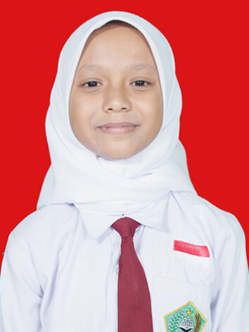ARUM-CAHYA-SETIYA-RAMADLANI.jpg