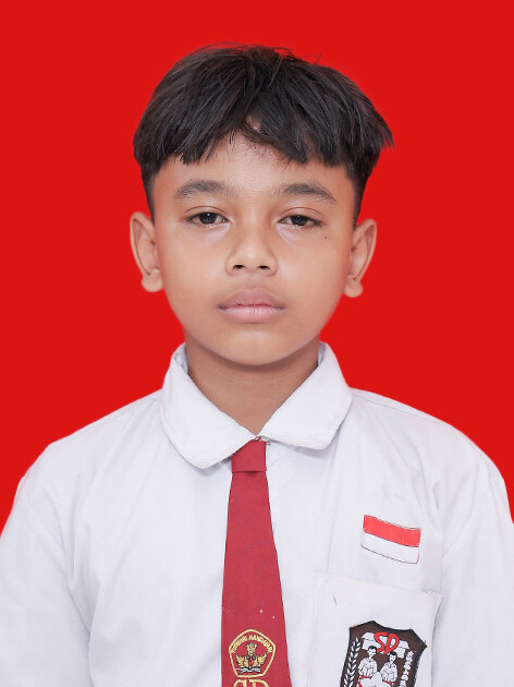 ARYA-HAFIZ-PRATAMA.jpg